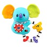 Twist & Hug Koala Rattle™ - view 1